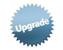 Picture of easyWebsites Organizer™ Module - Standard Edition Upgrade